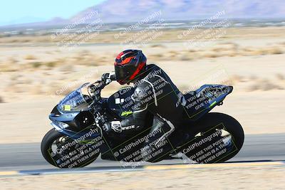 media/Feb-12-2022-SoCal Trackdays (Sat) [[3b21b94a56]]/Turn 9 Inside Speed Shots (950am)/